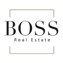 Jennifer Finch - Boss Real Estate