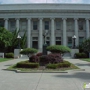 Solano County General Service Department