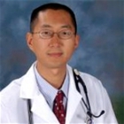 Dr. David Drew, MD