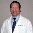 Dr. Barry S Kraushaar, MD - Physicians & Surgeons
