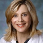 Dr. Shellee E Nolan, MD