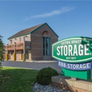 Extra Space Storage - Self Storage