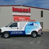 Impact Signs Awnings & Wraps gallery