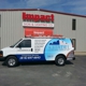 Impact Signs Awnings & Wraps