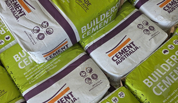 South East Quarries & Landscaping - Moruya, NSW