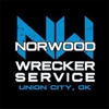 Norwood Wrecker Service gallery