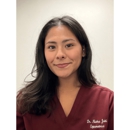 Eye Doctors - Bay Shore