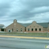 Church of the Cross Preschool gallery