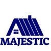 Majestic Remodeling & Roofing gallery
