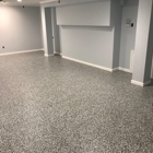 Indy Floor Coating