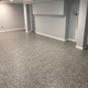 Indy Floor Coating