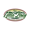 Our Little Italy Pizza Pasta gallery
