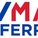 RE/MAX Preferred - Jerome Kersey, Realtor