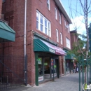 Grace Jewelry Inc - Jewelry Repairing