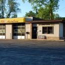 The Muffler Shop - Auto Repair & Service