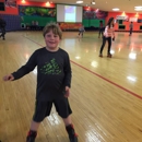 Sparkles Family Fun Center - Skating Rinks