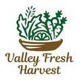 Valley Fresh Harvest