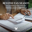 AK Wealth Management - Financial Planners
