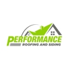 Performance Roofing and Siding Pontiac gallery