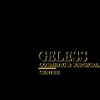 Ageless Cosmetic and Surgical Center gallery