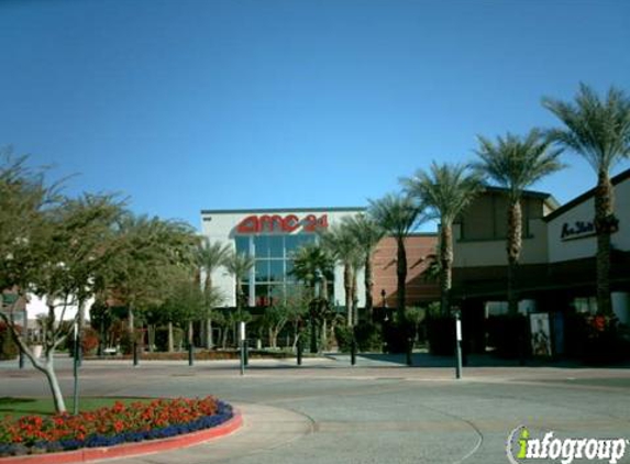 AMC Theaters - Mesa, AZ