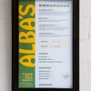 Alba's Empanadas gallery