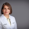 Mina B Zahedi, MD gallery