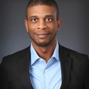 Kamanda Barber-Ndama - Financial Advisor, Ameriprise Financial Services - Financial Planners