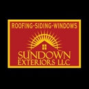 Sundown Exteriors - Roofing Contractors