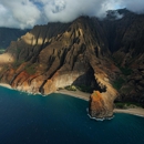 Air Ventures Hawaii - Tours-Operators & Promoters