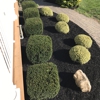 Big River Lawn & Landscape Service gallery