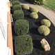 Big River Lawn & Landscape Service