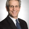 Evan S. Sorett, MD gallery