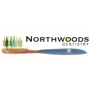 Northwoods Dental Clinic