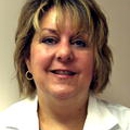 Dr. Paula A. Fontaine, DPM - Physicians & Surgeons, Podiatrists