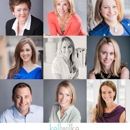 Kelli Wilke Photography - Portrait Photographers