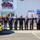 Scotty's Auto Repair - Auto Repair & Service