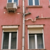 Burns Plumbing Co gallery