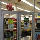 Dollar General - Discount Stores