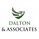 Dalton & Associates - Insurance