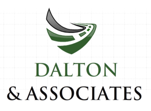 Dalton & Associates - Stuart, VA