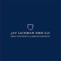 Dr. Jay Lackman