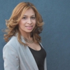 Gladys Quinones - State Farm Insurance Agent gallery