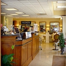 Total Look Salons at Fairfield - Nail Salons