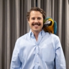 Dallas Veterinary Concierge gallery