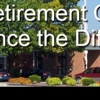 DeSmet Retirement Community gallery