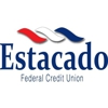 Estacado Federal Credit Union gallery