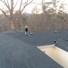 Oxford Quality Roofing gallery