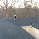 Oxford Quality Roofing - Roofing Contractors