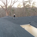 Oxford Quality Roofing
